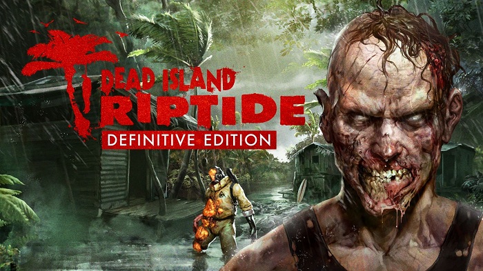 امتیازات Dead Island: Definitive Collection | بازسازی بسیار خوب اما با همان مشکلات قدیمی - گیمفا