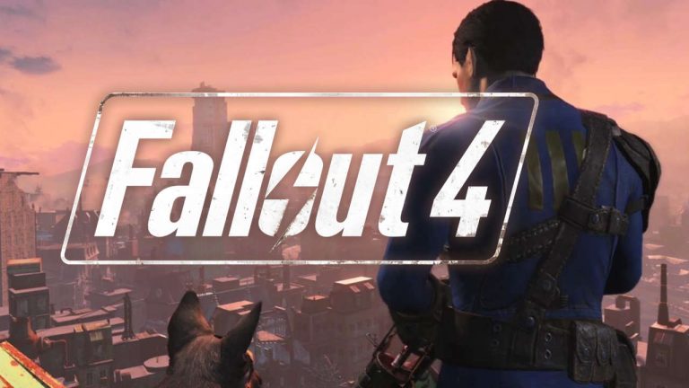 بروزرسان جدید بازی Fallout 4 برای بسته دانلودی Vault-Tec Workshop هم اکنون در دسترس است | گیمفا