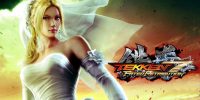 Tekken 7 - گیمفا: اخبار، نقد و بررسی بازی، سینما، فیلم و سریال