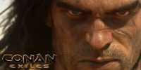 Conan Exiles - گیمفا: اخبار، نقد و بررسی بازی، سینما، فیلم و سریال