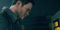 Quantum Break - گیمفا: اخبار، نقد و بررسی بازی، سینما، فیلم و سریال
