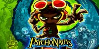 بازی Psychonauts 3 در دست ساخت قرار ندارد