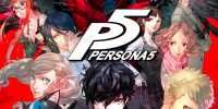 ۳۰۷۴۴۱۳ p5 promocovers ps3
