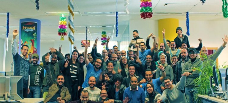 استودیوی مراکش یوبی‌سافت پس از 18 سال بسته خواهد شد | گیمفا