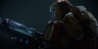E3 2016| بازی Quake Champions در زمان عرضه تنها برای رایانه‌های شخصی منتشر می‌شود - گیمفا