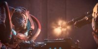 E3 2016| بازی Quake Champions در زمان عرضه تنها برای رایانه‌های شخصی منتشر می‌شود - گیمفا