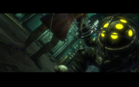 [تصویر:  3088177-2k_bioshock-the-collection_bio1_...00x125.png]