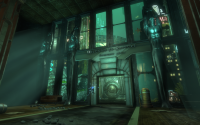 [تصویر:  3088178-2k_bioshock-the-collection_bio1_...00x125.png]