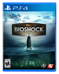 ۳۰۸۸۱۸۱ ۲kgmkt bioshock the collection ps4 fob
