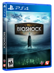 ۳۰۸۸۱۸۲ ۲kgmkt bioshock the collection ps4 fob 3d left