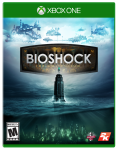 ۳۰۸۸۱۸۳ ۲kgmkt bioshock the collection xb1 fob