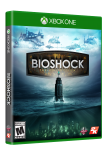 ۳۰۸۸۱۸۴ ۲kgmkt bioshock the collection xb1 fob 3d left