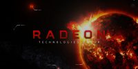 با اولین بنچمارک‌های Radeon RX 480 همراه ما باشید - گیمفا
