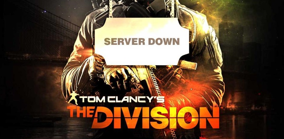 سرورهای بازی The Division امروز غیرفعال خواهند شد | گیمفا