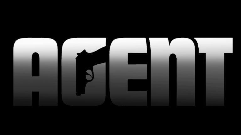 Take-Two نام تجاری Agent را یک هفته قبل E3 تمدید کرد - گیمفا