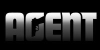 بازی Agent همچنان در دست ساخت قرار دارد - گیمفا