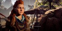 [تصویر:  Aloy_village_1465873570-200x100.jpg]