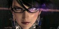 تاریخ انتشار Bayonetta 2 برای Wii U مشخص شد | یک انحصاری دیگر در راه است | گیمفا