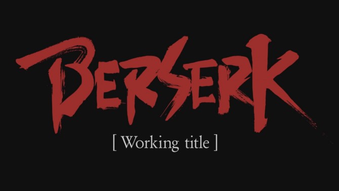 تصاویر گیم‌پلی عنوان Berserk در نسخه جدید فامیتسو به چاپ رسید | گیمفا
