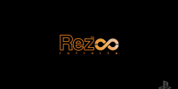 با نمرات عنوان واقعیت مجازی Rez Infinite همراه باشید - گیمفا