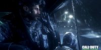 Call of Duty: Infinite Warfare - گیمفا: اخبار، نقد و بررسی بازی، سینما، فیلم و سریال