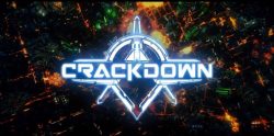 [تصویر:  Crackdown-for-Xbox-One-Release-Crackdown...50x124.jpg]