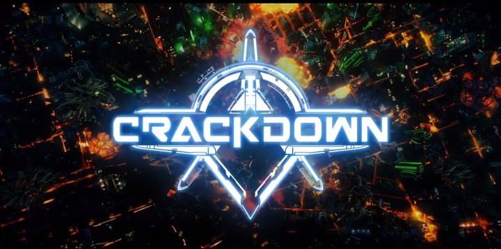 E3 2016 | اعلام تاخیر بازی Crackdown 3 و تایید آن برای رایانه‌های شخصی و ایکس‌باکس‌وان | گیمفا