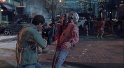 dead rising 4 feature