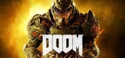 [تصویر:  Doom-2016-01-250x117.png]