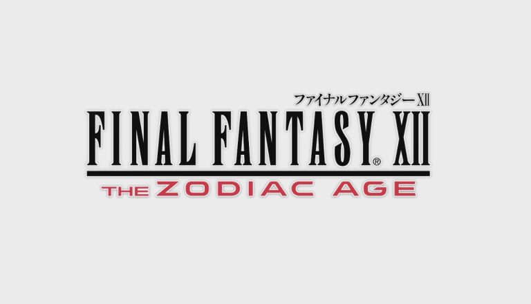 تماشا کنید: Final Fantasy XII: The Zodiac Age به فروش یک میلیون نسخه‌ای دست یافت - گیمفا