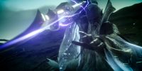 E3 2016| تصاویری جدید از Final Fantasy 15 منتشر شد - گیمفا