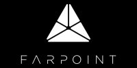 تاریخ انتشار بازی Farpoint مشخص شد - گیمفا