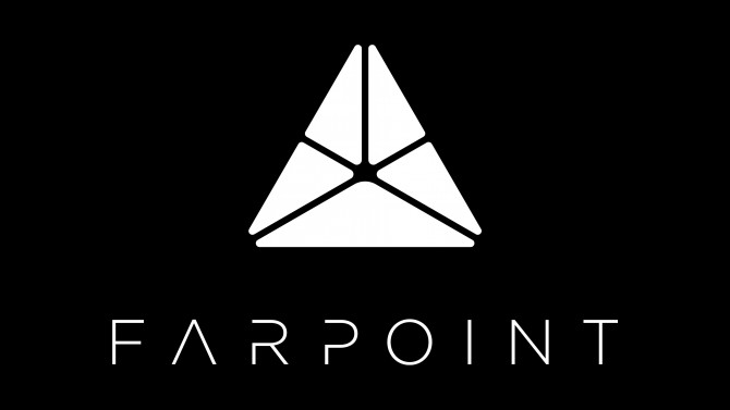 [تصویر:  Farpoint_Logo_White_1465876604-ds1-670x3...strain.jpg]