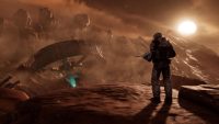 farpoint screen ps4 006 1465876543