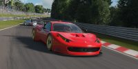 [تصویر:  Ferrari_458_Italia_GT3_1465878819-200x100.jpg]