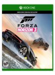 [تصویر:  Forza-Horizon-3_Boxshots_XB1_Front_RGB-110x150.jpg]