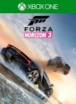 [تصویر:  Forza-Horizon-3_KeyArt_584x800_Logo-110x150.jpg]