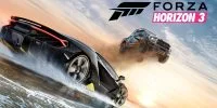 محتوای دانلودی جدید Forza Horizon 3 منتشر شد - گیمفا