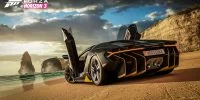 Forza Horizon 3 - گیمفا: اخبار، نقد و بررسی بازی، سینما، فیلم و سریال