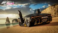 [تصویر:  ForzaHorizon3_E3PressKit_LamborghiniBeac...00x113.jpg]