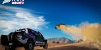 Forza Horizon 3 - گیمفا: اخبار، نقد و بررسی بازی، سینما، فیلم و سریال