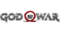 gow logo small 1465877241