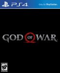 gow packfront ps4 eng 1465877239