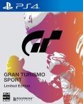 gtsport 1 1