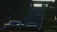 gtsport 17