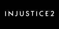 Injustice 2 - گیمفا: اخبار، نقد و بررسی بازی، سینما، فیلم و سریال