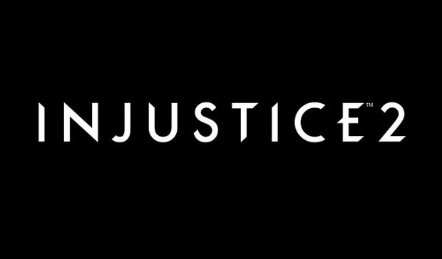 تماشا کنید: Injustice 2 معرفی شد - گیمفا