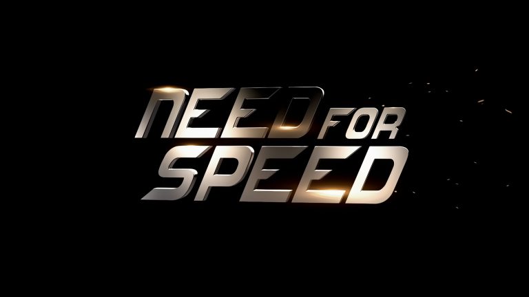 تصاویر جدیدی از بازی Need for Speed Heat منتشر شد - گیمفا
