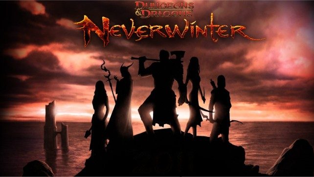 اعلام تاریخ عرضه Neverwinter برای پلی‌استیشن4 | گیمفا