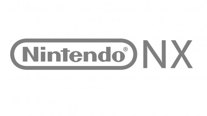 شرکت نینتندو برای پرهیز از کپی‌برداری کنسول NX را در E3 نمایش نداد! | گیمفا